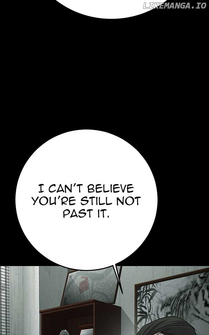 Son’s Retribution Chapter 44 - Page 66