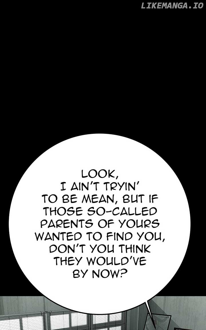 Son’s Retribution Chapter 44 - Page 68