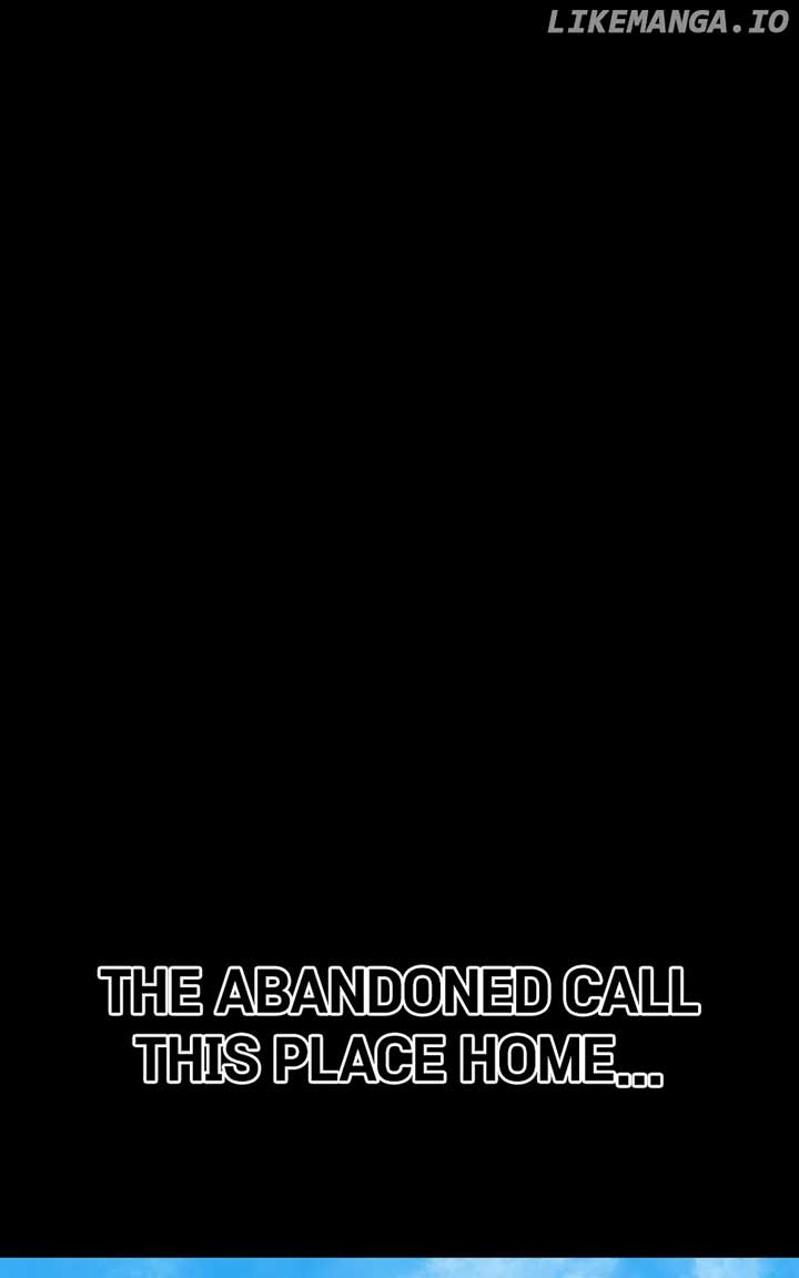 Son’s Retribution Chapter 44 - Page 7