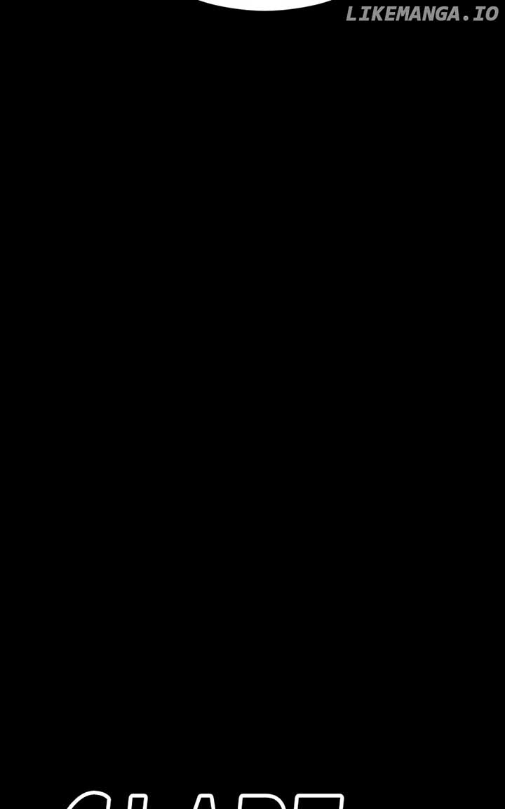 Son’s Retribution Chapter 44 - Page 70