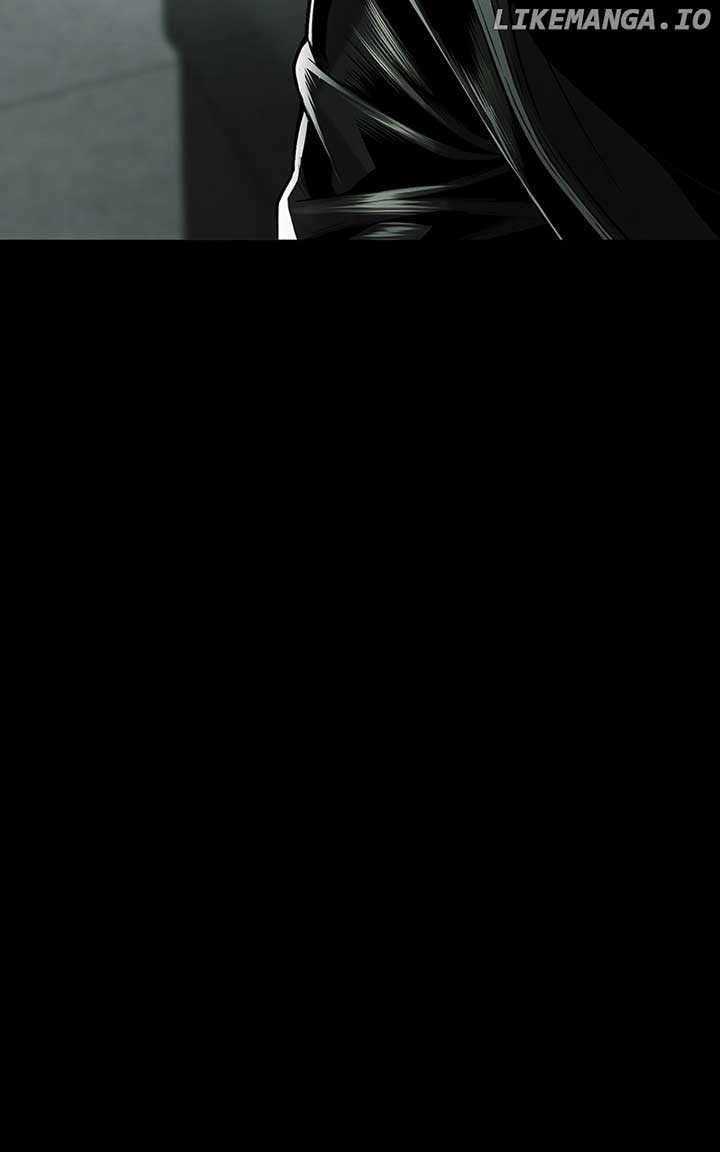 Son’s Retribution Chapter 44 - Page 72