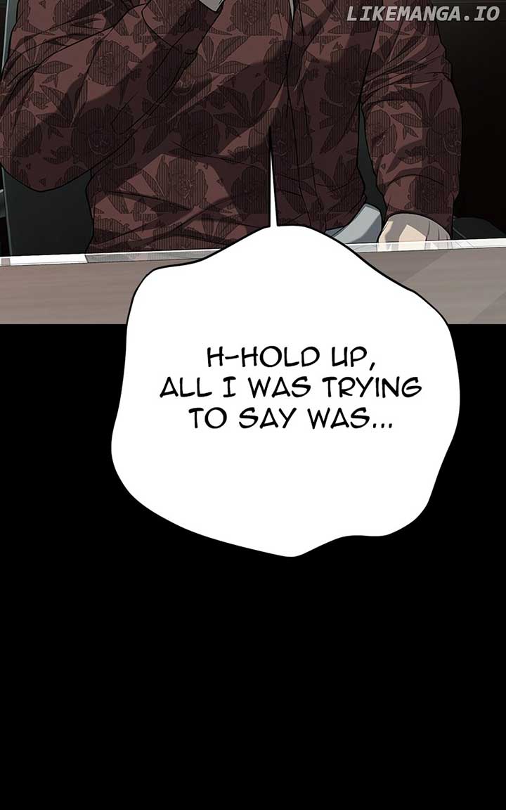 Son’s Retribution Chapter 44 - Page 74