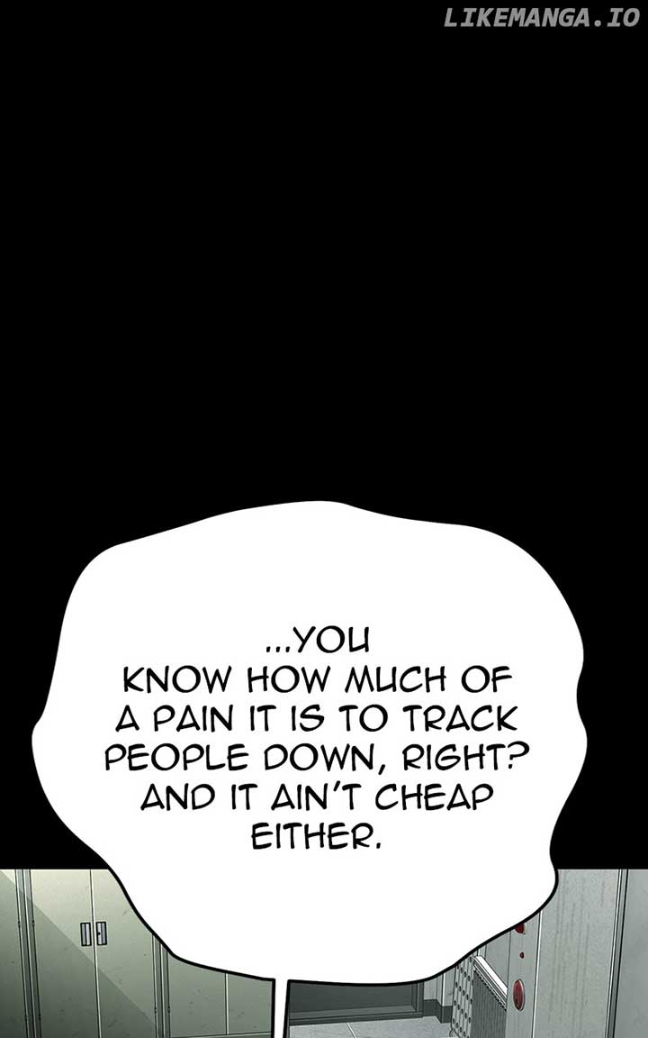 Son’s Retribution Chapter 44 - Page 75