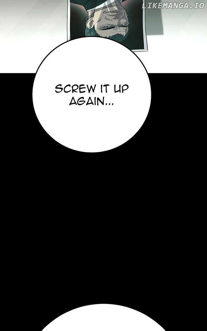 Son’s Retribution Chapter 44 - Page 79