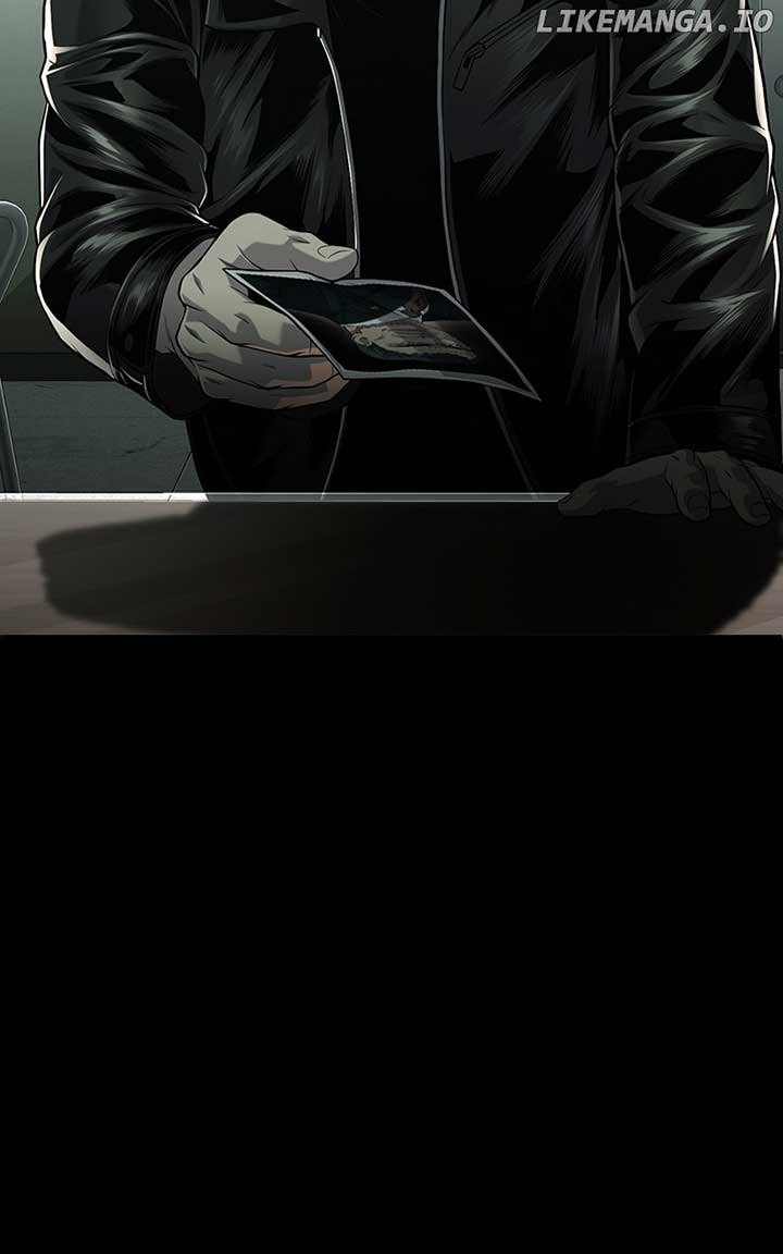 Son’s Retribution Chapter 44 - Page 81