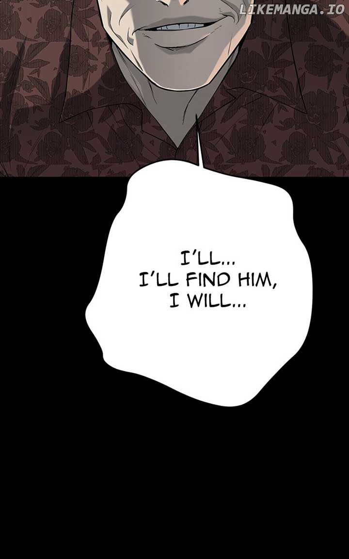 Son’s Retribution Chapter 44 - Page 83