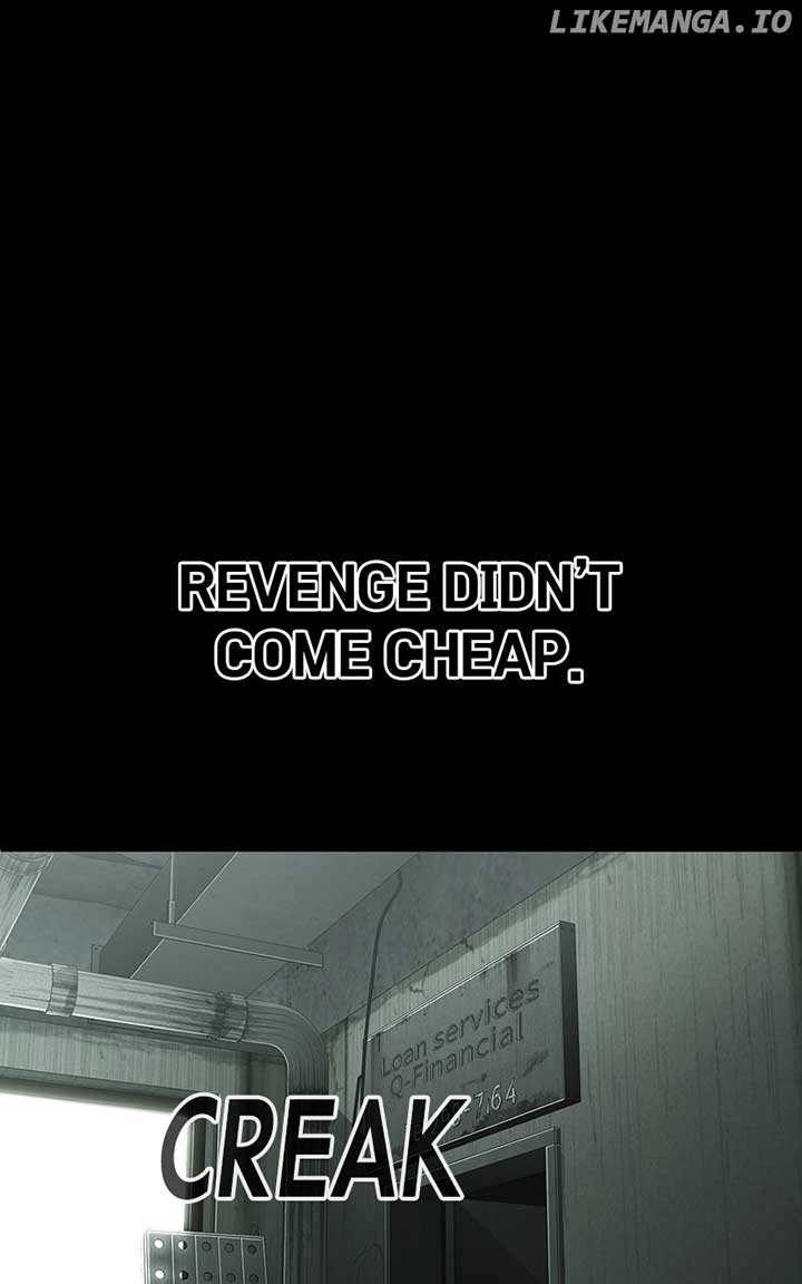 Son’s Retribution Chapter 44 - Page 84