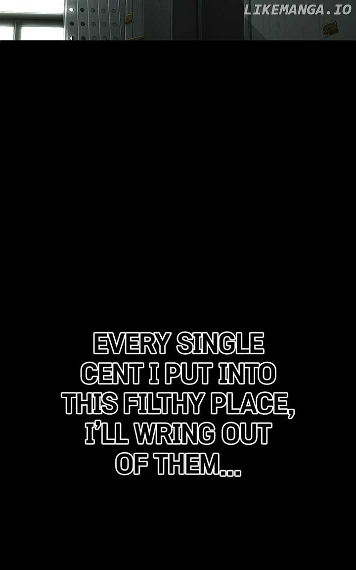 Son’s Retribution Chapter 44 - Page 85