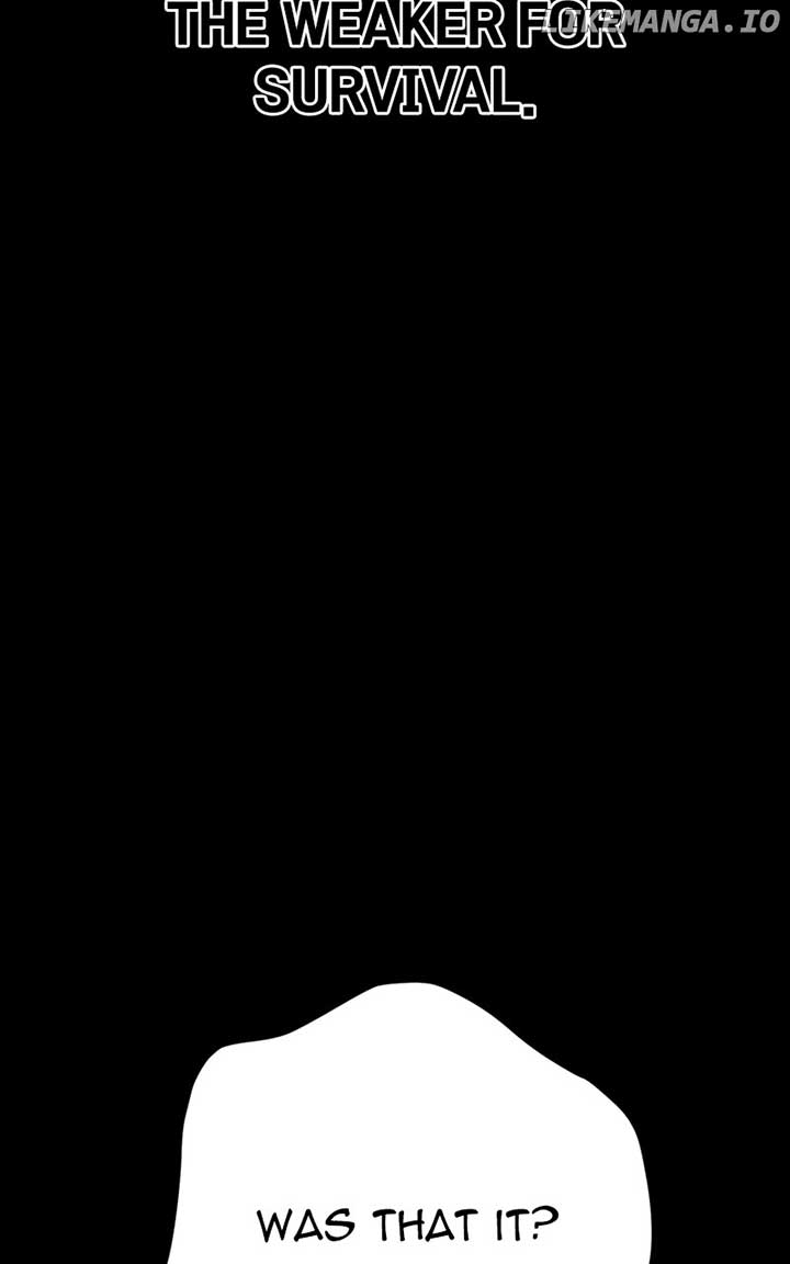 Son’s Retribution Chapter 44 - Page 9