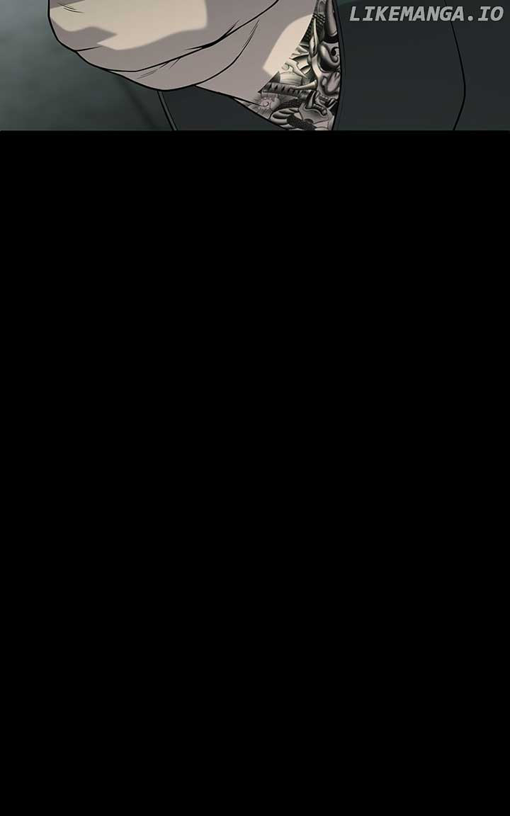 Son’s Retribution Chapter 44 - Page 92