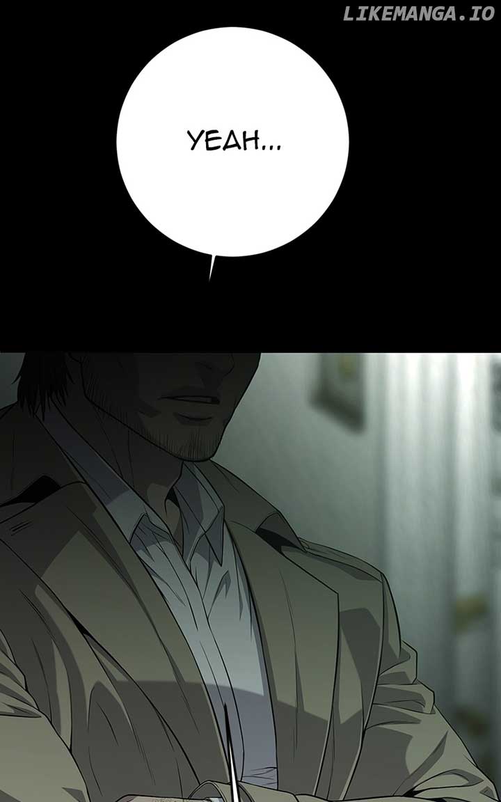 Son’s Retribution Chapter 44 - Page 93