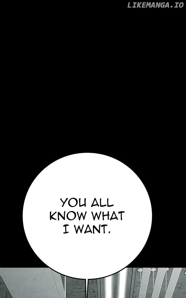 Son’s Retribution Chapter 44 - Page 96