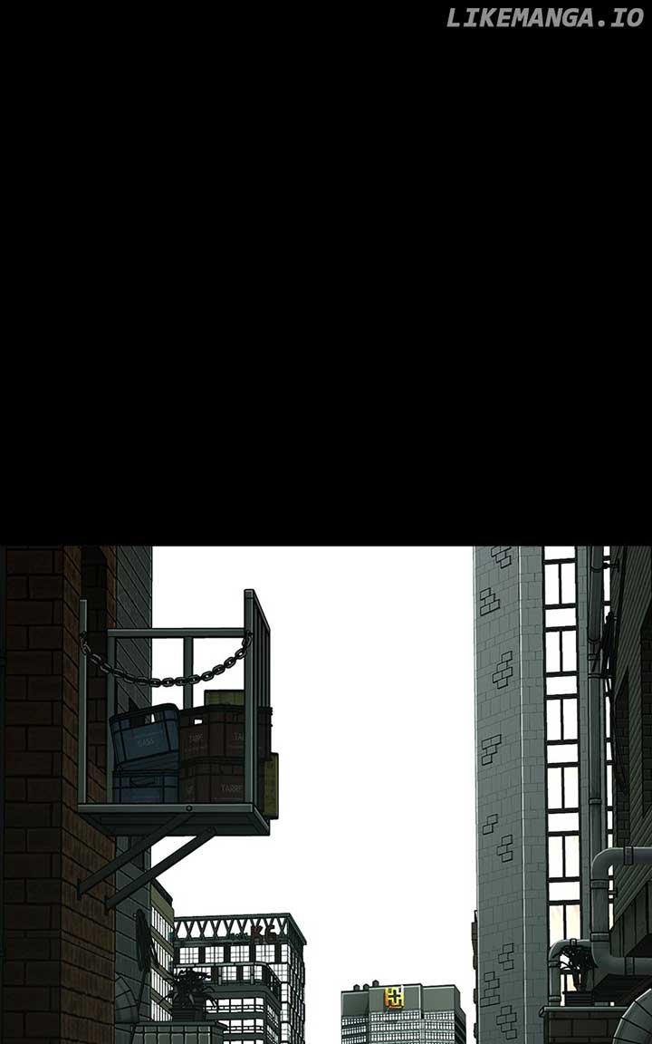 Son’s Retribution Chapter 44 - Page 99