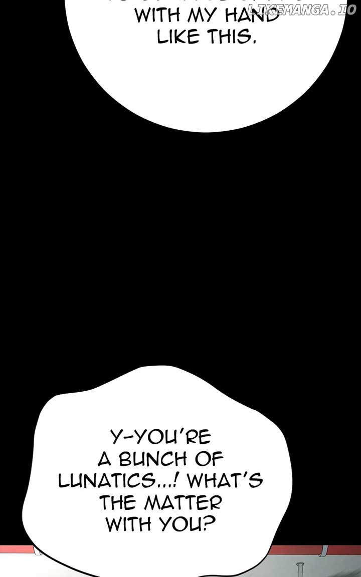 Son’s Retribution Chapter 45 - Page 105