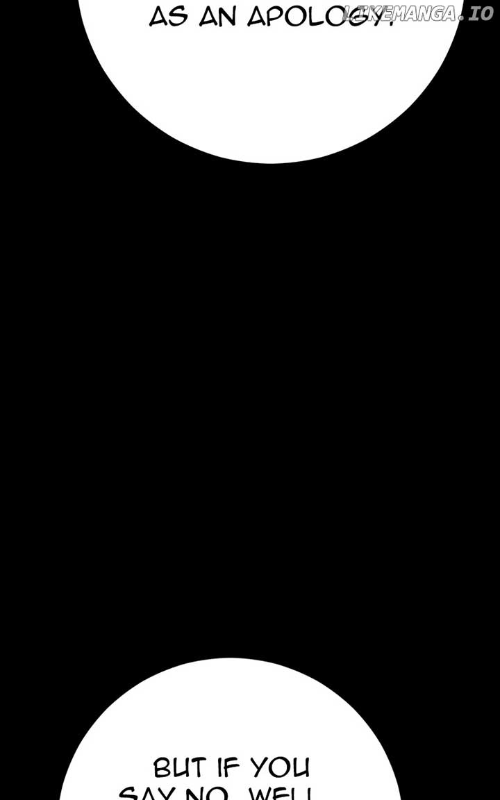 Son’s Retribution Chapter 45 - Page 107