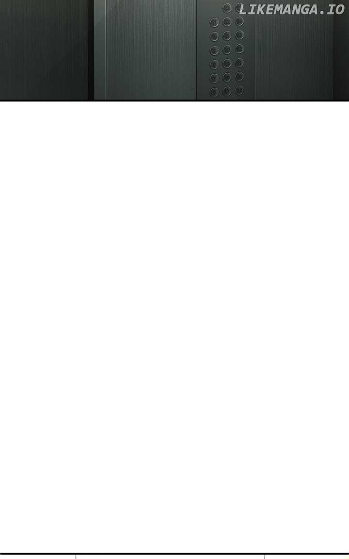 Son’s Retribution Chapter 45 - Page 11