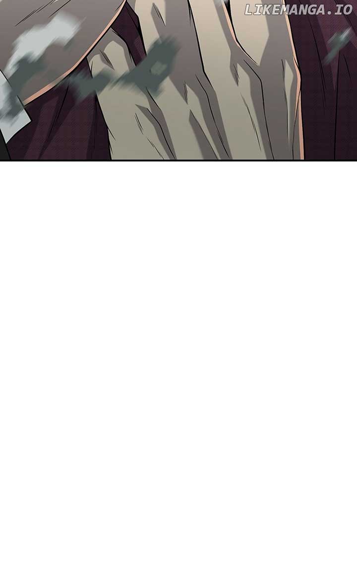 Son’s Retribution Chapter 45 - Page 114