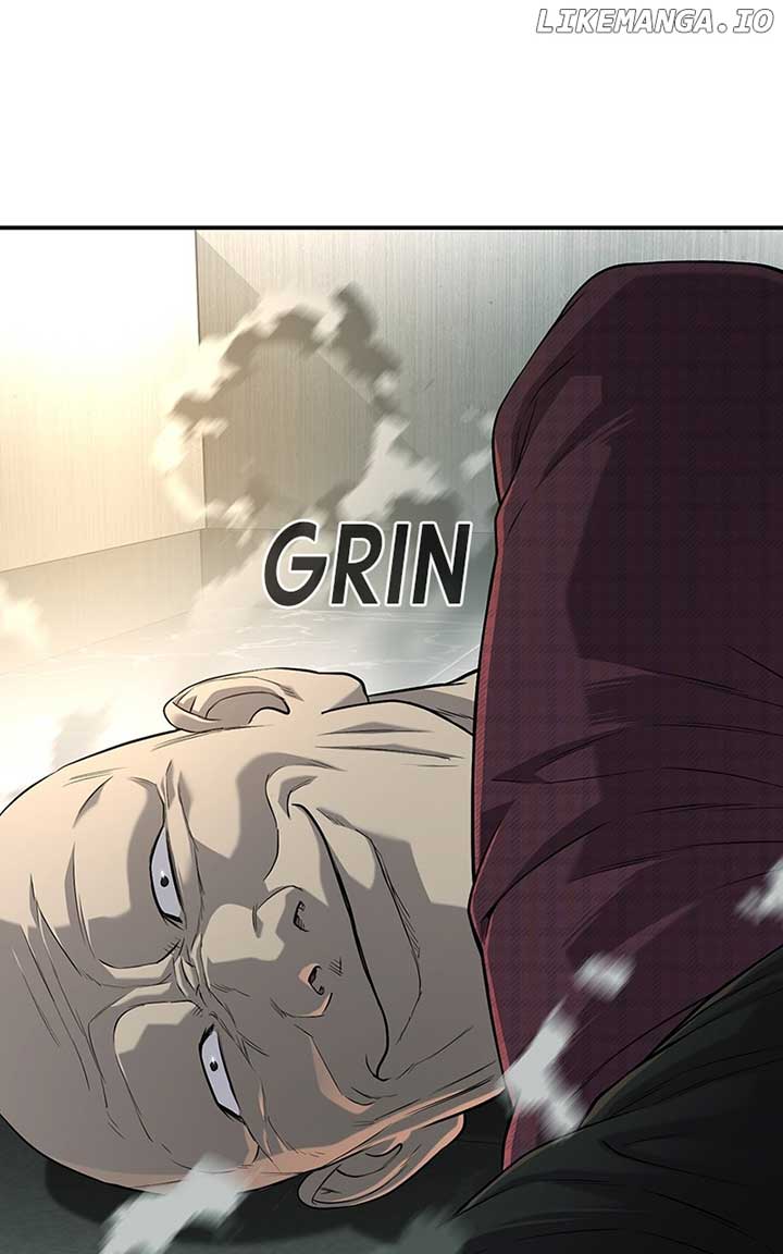 Son’s Retribution Chapter 45 - Page 115