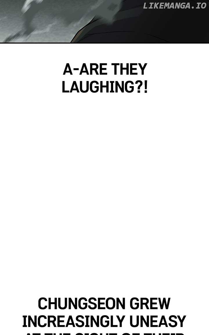 Son’s Retribution Chapter 45 - Page 116