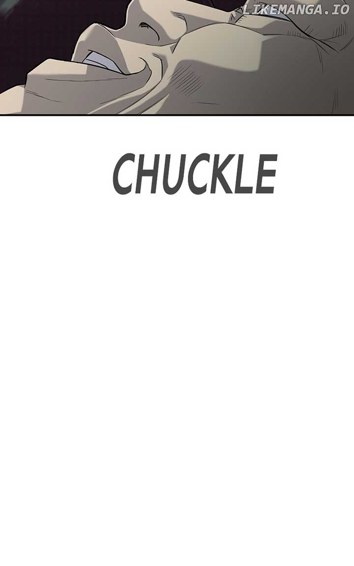 Son’s Retribution Chapter 45 - Page 118