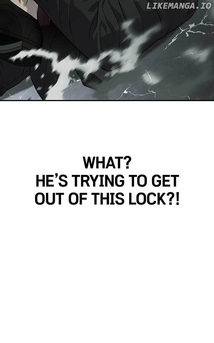 Son’s Retribution Chapter 45 - Page 120