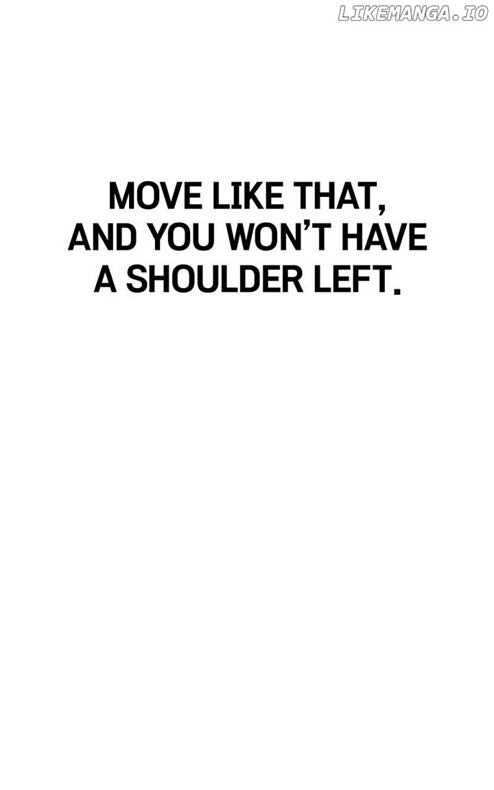 Son’s Retribution Chapter 45 - Page 122