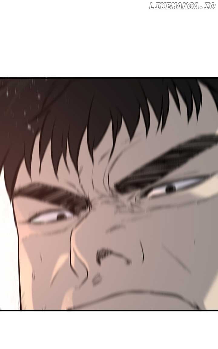 Son’s Retribution Chapter 45 - Page 123