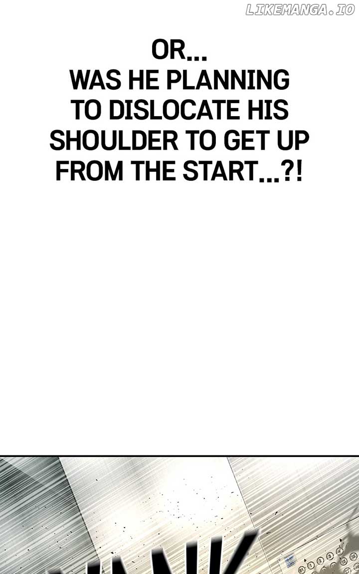 Son’s Retribution Chapter 45 - Page 124