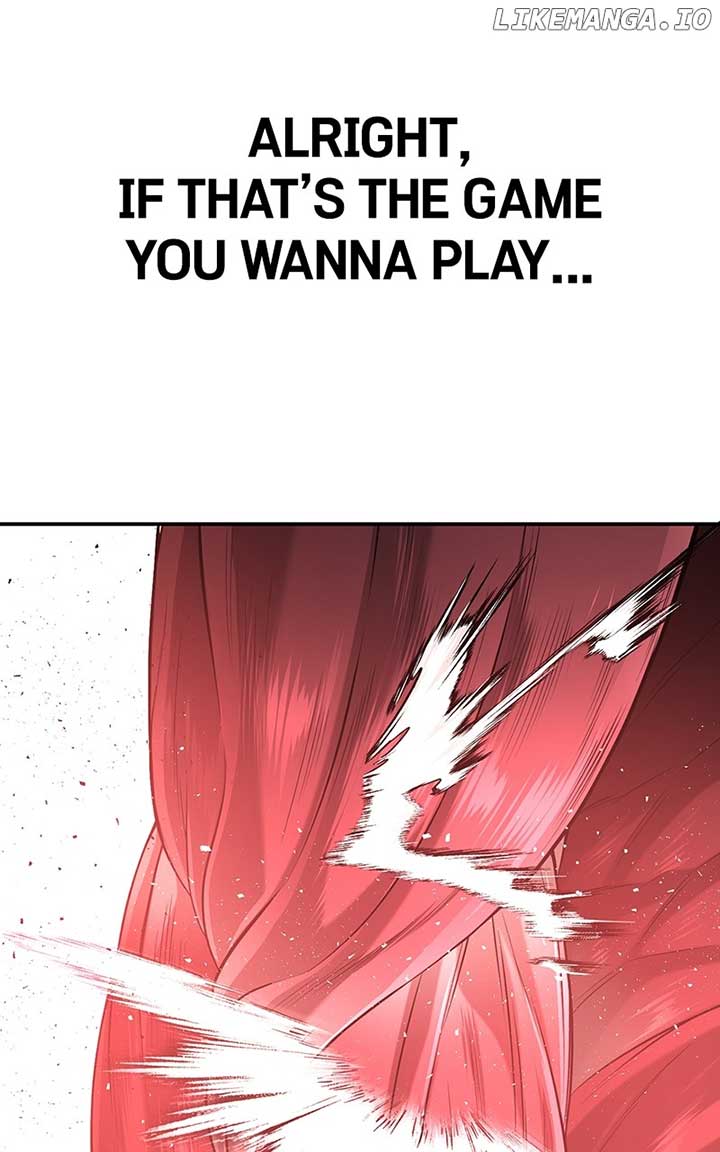 Son’s Retribution Chapter 45 - Page 126