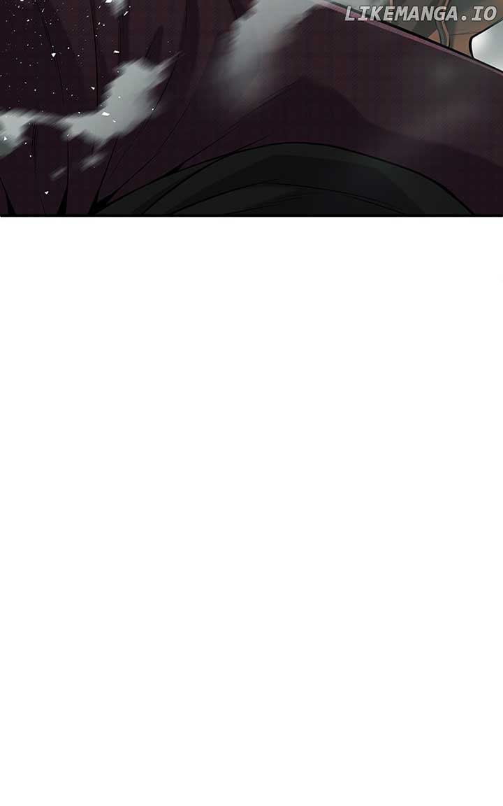 Son’s Retribution Chapter 45 - Page 129