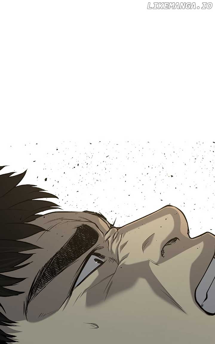 Son’s Retribution Chapter 45 - Page 132