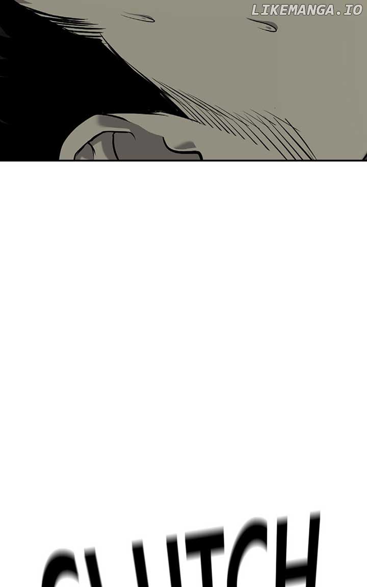 Son’s Retribution Chapter 45 - Page 133