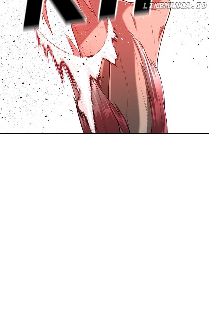 Son’s Retribution Chapter 45 - Page 136