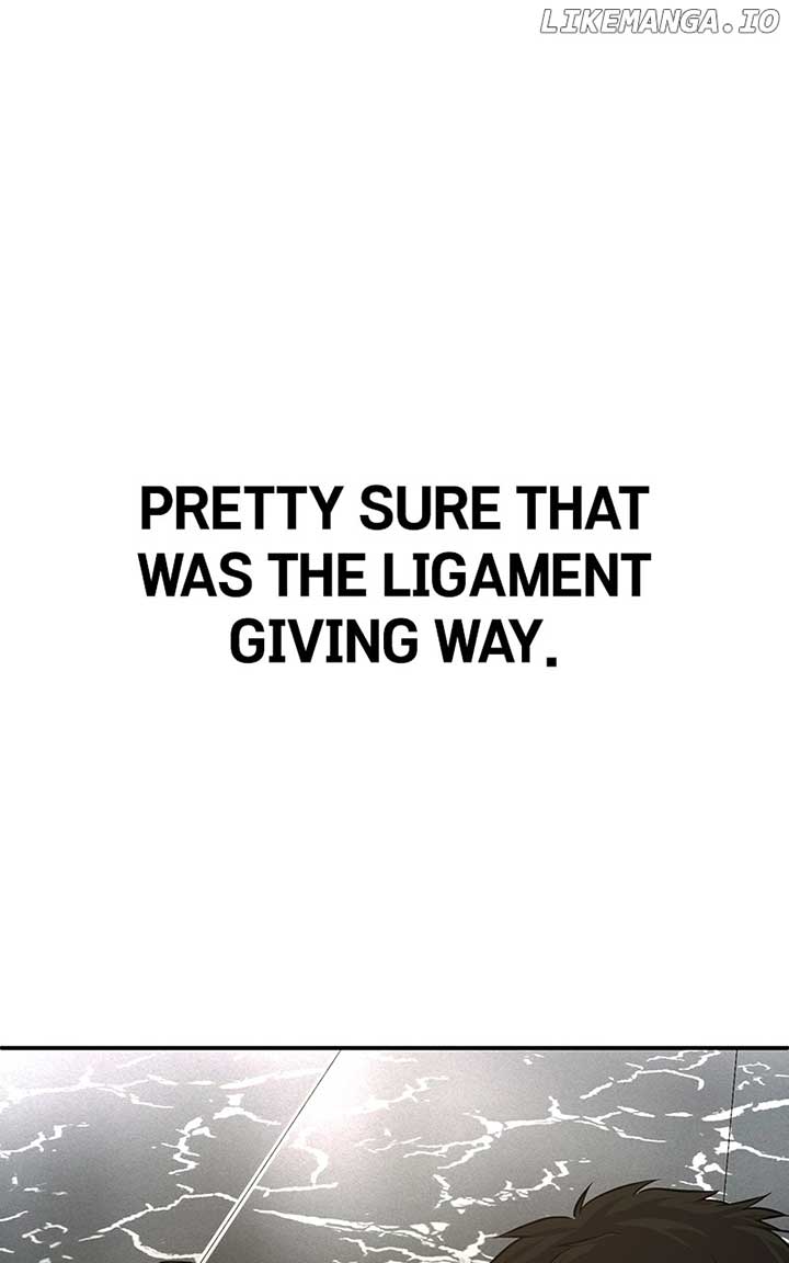 Son’s Retribution Chapter 45 - Page 137
