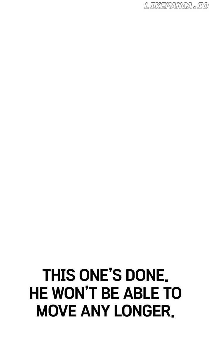 Son’s Retribution Chapter 45 - Page 139