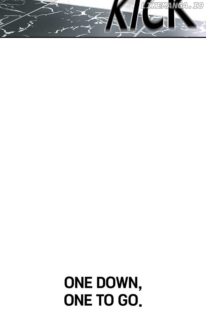 Son’s Retribution Chapter 45 - Page 143