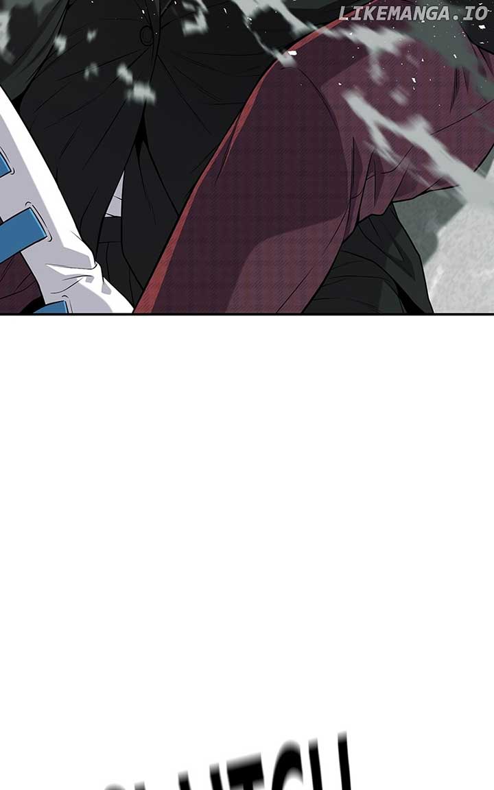 Son’s Retribution Chapter 45 - Page 145