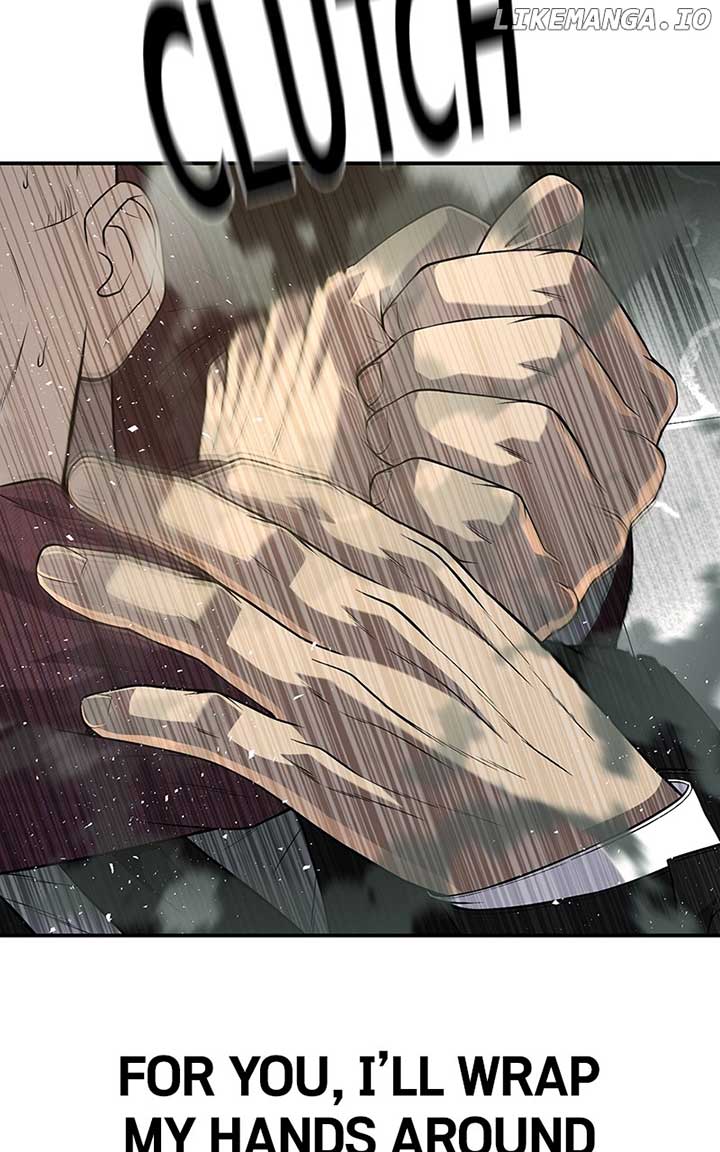 Son’s Retribution Chapter 45 - Page 146