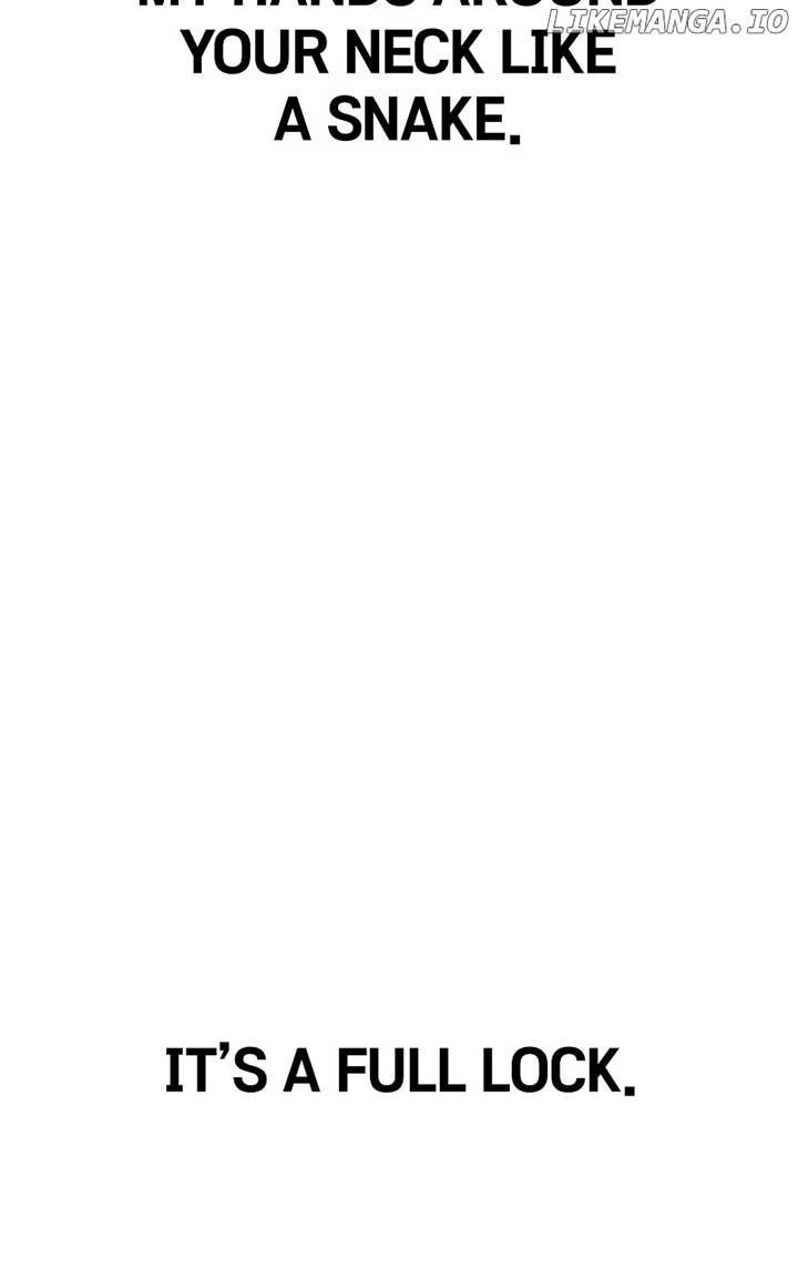 Son’s Retribution Chapter 45 - Page 147