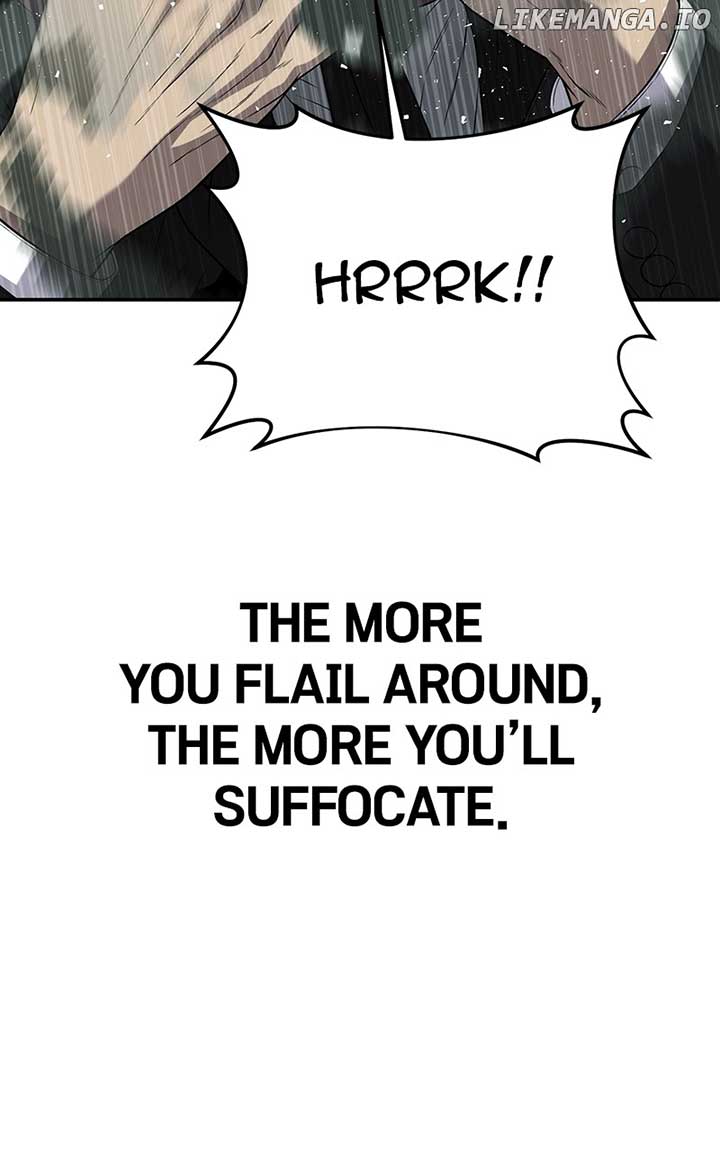 Son’s Retribution Chapter 45 - Page 149