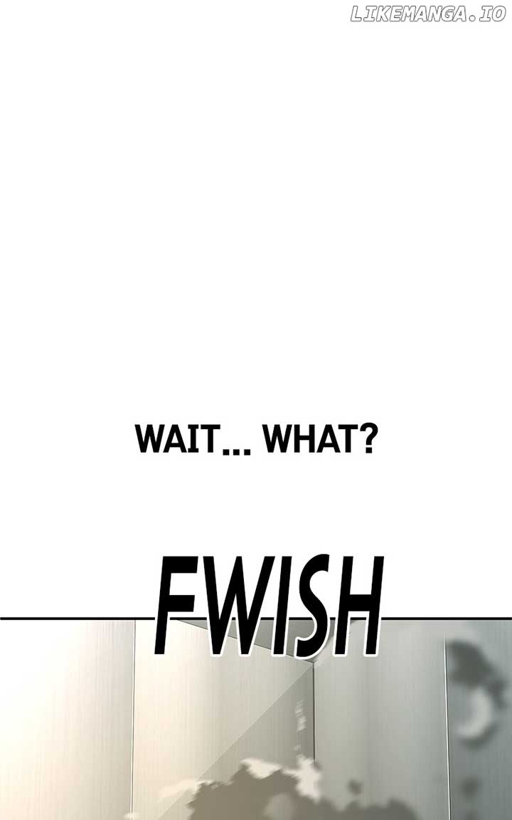 Son’s Retribution Chapter 45 - Page 150