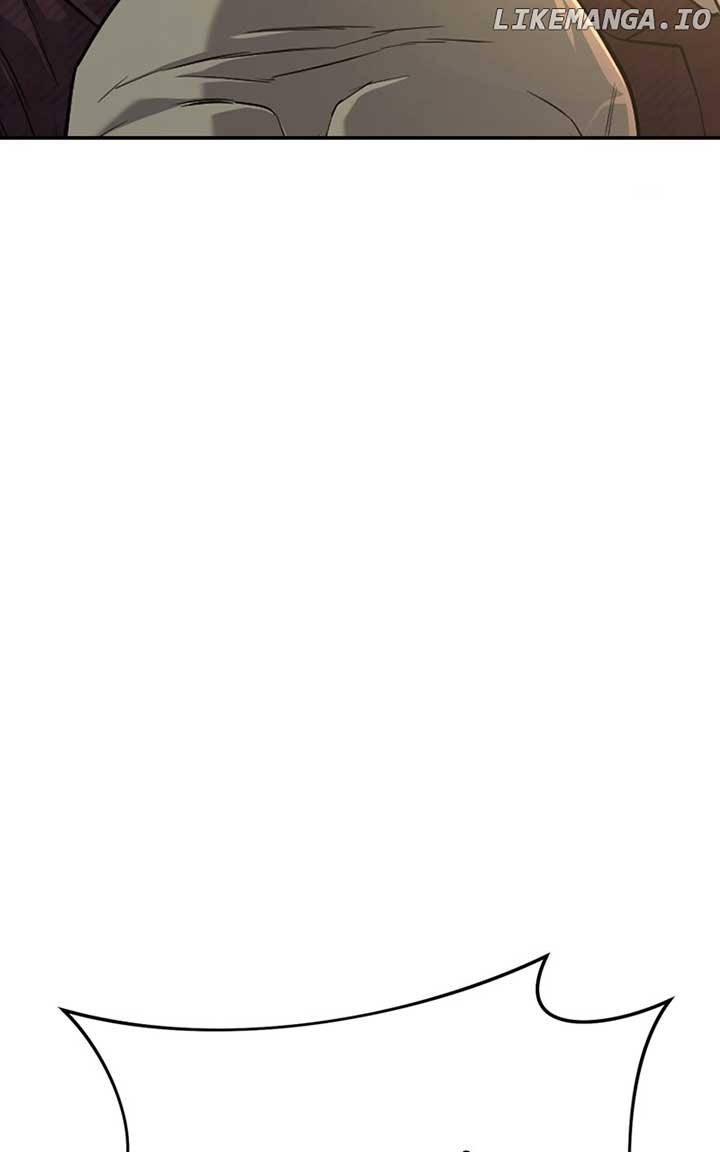 Son’s Retribution Chapter 45 - Page 156