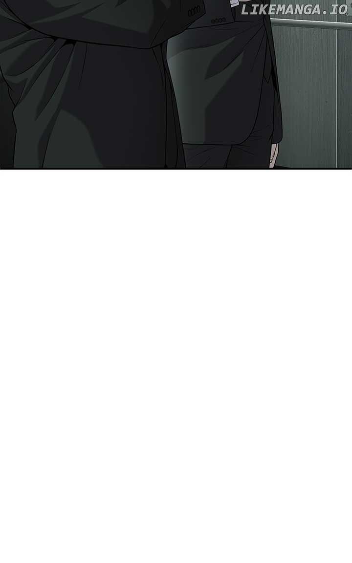 Son’s Retribution Chapter 45 - Page 16