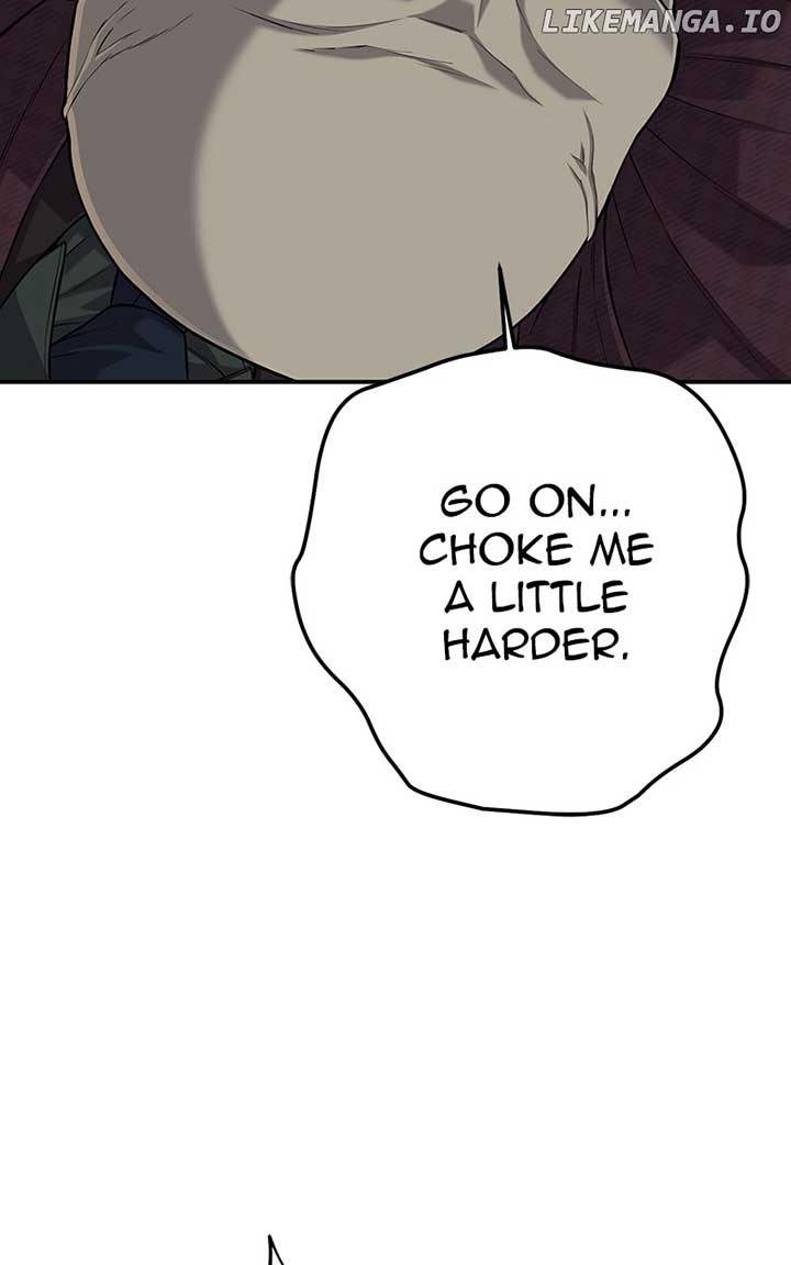 Son’s Retribution Chapter 45 - Page 162