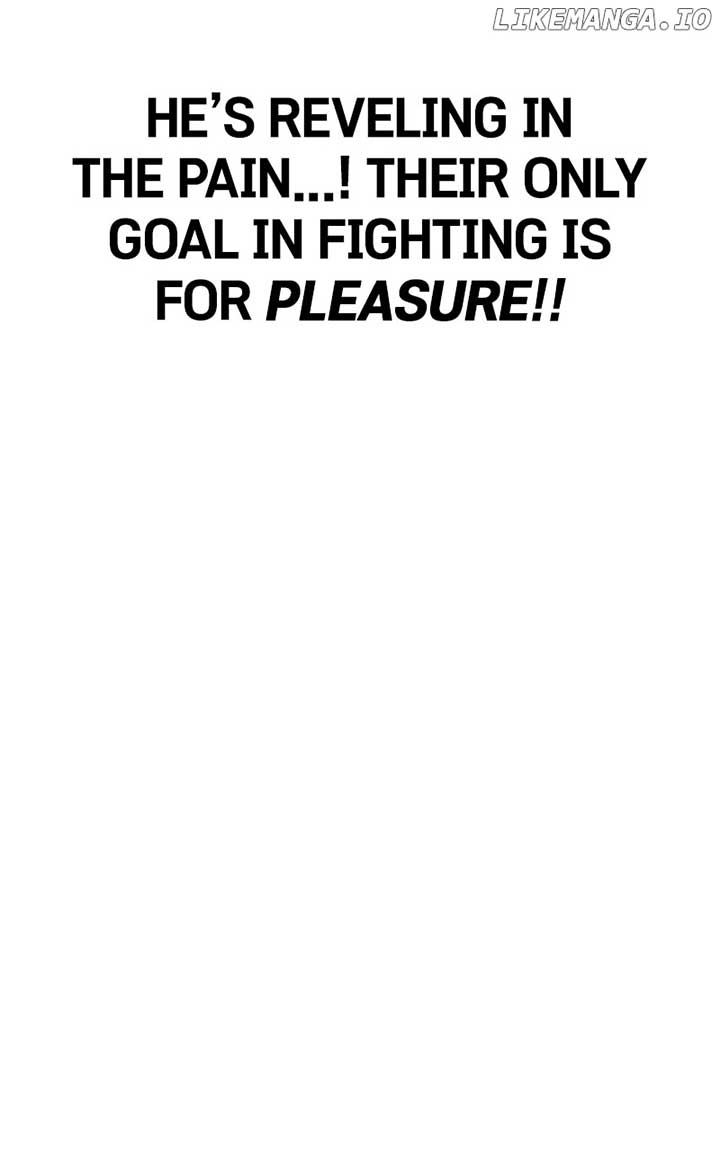 Son’s Retribution Chapter 45 - Page 164