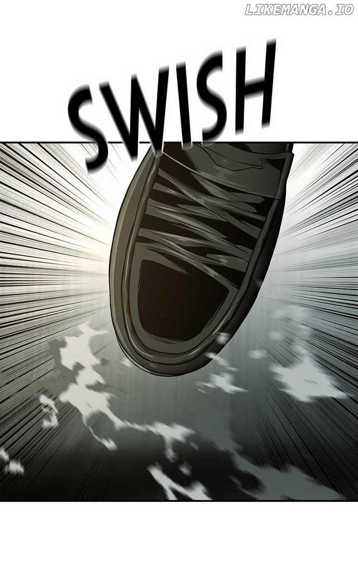 Son’s Retribution Chapter 45 - Page 165