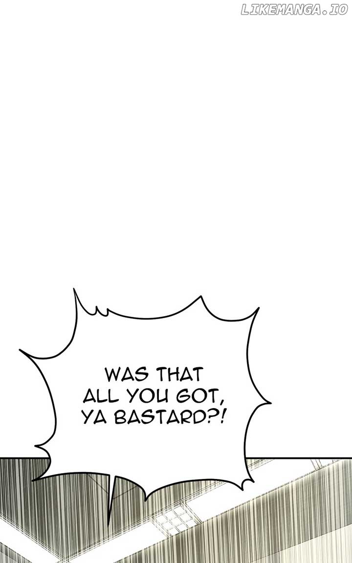 Son’s Retribution Chapter 45 - Page 166