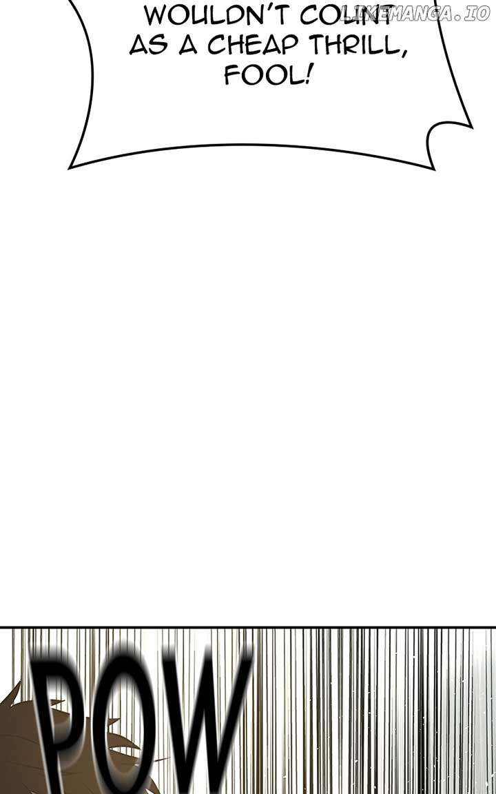 Son’s Retribution Chapter 45 - Page 168