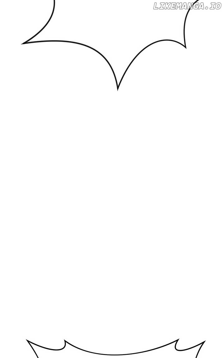 Son’s Retribution Chapter 45 - Page 170