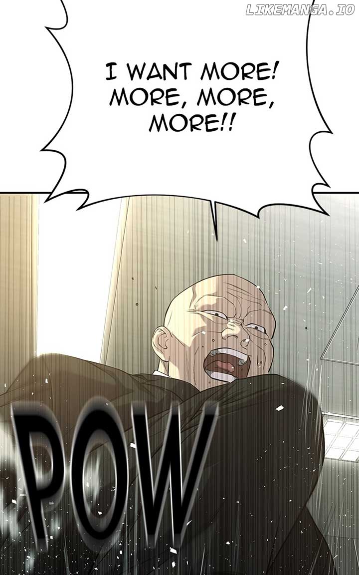 Son’s Retribution Chapter 45 - Page 171